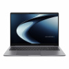 ASUS ExpertBook P5/P5605CAA-CU7321X/U7-356H/16 ASUS ExpertBook P5/P5605CAA-CU7321X/U7-356H/16