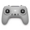 DJI FPV Remote Controller 3 - vysílačka pro dron DJI FPV Remote Controller 3 - vysílačka pro dron