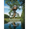 Exceptional Treehouses Exceptional Treehouses