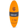 Uni Cat podvodná plavák EVA Micro Lifter orange 5 g 3 ks Uni Cat podvodná plavák EVA Micro Lifter orange 5 g 3 ks