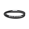 Tommy Hilfiger 2790587 Tommy Hilfiger 2790587