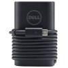 Dell AC adaptér 65W USB-C 450-AGOB - originálny Dell AC adaptér 65W USB-C 450-AGOB - originálny