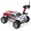 WLtoys A979-B 2.4G 1/18 RC Auto 4WD (Pohon na všetky 4 kolesá) WLtoys A979-B 2.4G 1/18 RC Auto 4WD (Pohon na všetky 4 kolesá)