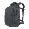 Batoh Dragon Egg MkII Backpack, 24 L, Direct Action, Shadow Grey Batoh Dragon Egg MkII Backpack, 24 L, Direct Action, Shadow Grey