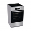 Sporák Gorenje GEIT5C61XPG Sporák Gorenje GEIT5C61XPG