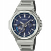 Hodinky Casio G-SHOCK G-STEEL BLUETOOTH GST-B1000D-2AER Hodinky Casio G-SHOCK G-STEEL BLUETOOTH GST-B1000D-2AER