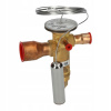 Ventil Danfoss TGEZ 15 s MOP R407C 067N4011 (Ventil Danfoss TGEZ 15 s MOP R407C 067N4011) Ventil Danfoss TGEZ 15 s MOP R407C 067N4011 (Ventil Danfoss TGEZ 15 s MOP R407C 067N4011)
