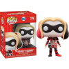 Funko POP! 376 Heroes: DC Comics - Harley Quinn Funko POP! 376 Heroes: DC Comics - Harley Quinn