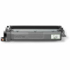 Originálny toner Brother TN-248BK Čierna Originálny toner Brother TN-248BK Čierna