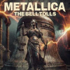 6CD Metallica: The Bell Tolls (Broadcast Recordings) 6CD Metallica: The Bell Tolls (Broadcast Recordings)