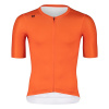 FORCE MILD kr. rukáv, oranžový L - XL FORCE MILD kr. rukáv, oranžový L - XL