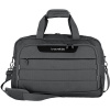 Travelite Skaii Weekender/backpack 92605-04 Anthracite 32 l Travelite Skaii Weekender/backpack 92605-04 Anthracite 32 l