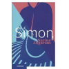 Simon - Abgarian Narine Simon - Abgarian Narine
