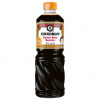 KIKKOMAN Omáčka sójová extra sladká 975 ml KIKKOMAN Omáčka sójová extra sladká 975 ml