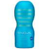 TENGA Masturbátor Tenga Original Cup Cool Editio TENGA Masturbátor Tenga Original Cup Cool Editio