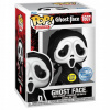 Funko Pop! 1607 Ghost Face Ghost Face Funko Pop! 1607 Ghost Face Ghost Face