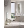 GEBERIT AquaClean dizajnová doska 115.328.SI.1 komplet sklo/biela (GEBERIT - TOVAR NA OBJEDNÁVKU) GEBERIT AquaClean dizajnová doska 115.328.SI.1 komplet sklo/biela (GEBERIT - TOVAR NA OBJEDNÁVKU)
