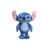Interaktívna plyšová hračka Disney Stitch Many Moods 35 cm Interaktívna plyšová hračka Disney Stitch Many Moods 35 cm