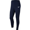 Nike Park 20 Fleece M CW6907-451 black Nike Park 20 Fleece M CW6907-451 black