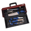 KDS sada nožov pro kuchaře 2690 KDS sada nožov pro kuchaře 2690