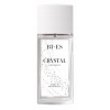BI-ES DNS Crystal for Woman 70 ml BI-ES DNS Crystal for Woman 70 ml