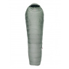 Spacák Robens Gully 600 -5C Long (195 cm) - green Spacák Robens Gully 600 -5C Long (195 cm) - green