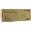 Originálny toner XEROX 106R02732 (Čierny) Originálny toner XEROX 106R02732 (Čierny)