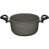 BALLARINI CORTINA GRANITIUM B1008687 20 cm BALLARINI CORTINA GRANITIUM B1008687 20 cm