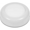 Osram 4058075849280 Osram 4058075849280