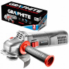Graphite 59G187 Graphite 59G187