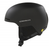 Oakley Mod1 Pro Mips Blackout XL (61-63cm) 2022 Oakley Mod1 Pro Mips Blackout XL (61-63cm) 2022