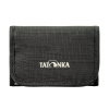 Tatonka BIG PLAIN WALLET penazenka Tatonka BIG PLAIN WALLET penazenka