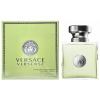 Versace Versense deospray 50 ml Versace Versense deospray 50 ml