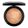 MAC Mineralize Skinfinish GOLD DEPOSIT 10 g MAC Mineralize Skinfinish GOLD DEPOSIT 10 g
