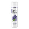 SATIN CARE Gél na holenie lavender touch 200 ml - Gillette Satin Care Pure & Delicate gél na holenie 200 ml