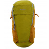 Alpine Pro Regre Outdoorový batoh 28L UBGD203 lemon curry 28L Alpine Pro Regre Outdoorový batoh 28L UBGD203 lemon curry 28L