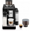 DeLonghi RIVELIA Automatický kávovar EXAM440.55.B DeLonghi RIVELIA Automatický kávovar EXAM440.55.B