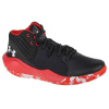 Topánky na basketbal Under Armour Jet 21 M 3024260-002 Topánky na basketbal Under Armour Jet 21 M 3024260-002