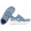 Befado športové topánky, textilné, modré, veľkosť 29 Befado športové topánky, textilné, modré, veľkosť 29