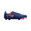 Nike PHANTOM GX II ACADEMY FG/MG EH hf1609-400 Nike PHANTOM GX II ACADEMY FG/MG EH hf1609-400