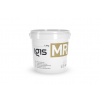 Jemnozrnný tmel Igis MR, 1,5 kg Jemnozrnný tmel Igis MR, 1,5 kg