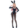 Aniplex My Dress Up Darling Marin Kitagawa Halloween Bunny Ver. 23 cm Aniplex My Dress Up Darling Marin Kitagawa Halloween Bunny Ver. 23 cm