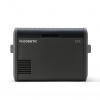 Dometic CFX5 55 Dometic CFX5 55