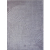 BE Koberec Kolekcia Zen Garden 2403 LILA – viacfarebný obdĺžnikový Rozmer: 140x190 cm BE Koberec Kolekcia Zen Garden 2403 LILA – viacfarebný obdĺžnikový Rozmer: 140x190 cm