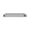 Ubiquiti UniFi Switch Professional Max 48 PoE Ubiquiti UniFi Switch Professional Max 48 PoE
