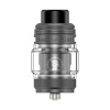 Clearomizér GeekVape Z Fli Tank (5,5ml) (Gunmetal) Clearomizér GeekVape Z Fli Tank (5,5ml) (Gunmetal)