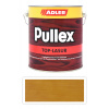 ADLER Pullex Top Lasur - tenkovrstvá lazura pro exteriéry 2.5 l Vŕba 50551 ADLER Pullex Top Lasur - tenkovrstvá lazura pro exteriéry 2.5 l Vŕba 50551