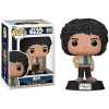 Funko Pop! Star Wars Wim 699 Funko Pop! Star Wars Wim 699