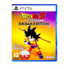 Dragon Ball Z Kakarot Daima Edition PlayStation 5 (PS5) krabička Dragon Ball Z Kakarot Daima Edition PlayStation 5 (PS5) krabička