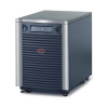 APC Symmetra LX Extended Run Tower Frame w/9 SYBT5, 230V APC Symmetra LX Extended Run Tower Frame w/9 SYBT5, 230V